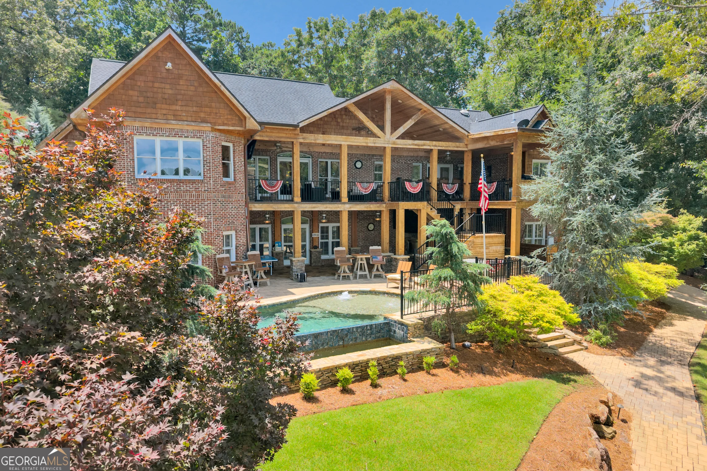 139 Lake Pines Circle
