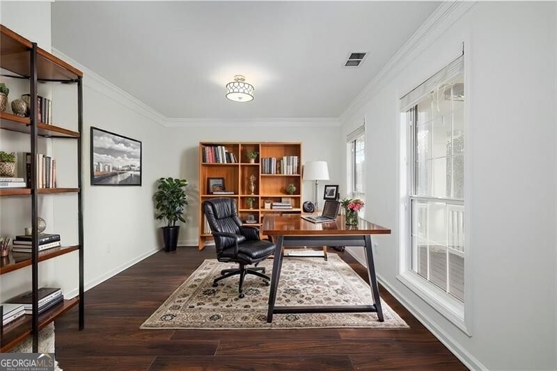 Woodstock, Georgia 30189, United States, 4 Bedrooms Bedrooms, ,3 BathroomsBathrooms,Residential,Pending,78363