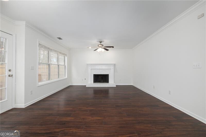 Woodstock, Georgia 30189, United States, 4 Bedrooms Bedrooms, ,3 BathroomsBathrooms,Residential,Pending,78363