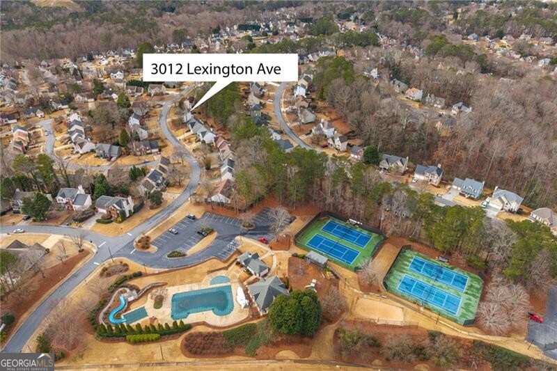 Woodstock, Georgia 30189, United States, 4 Bedrooms Bedrooms, ,3 BathroomsBathrooms,Residential,Pending,78363