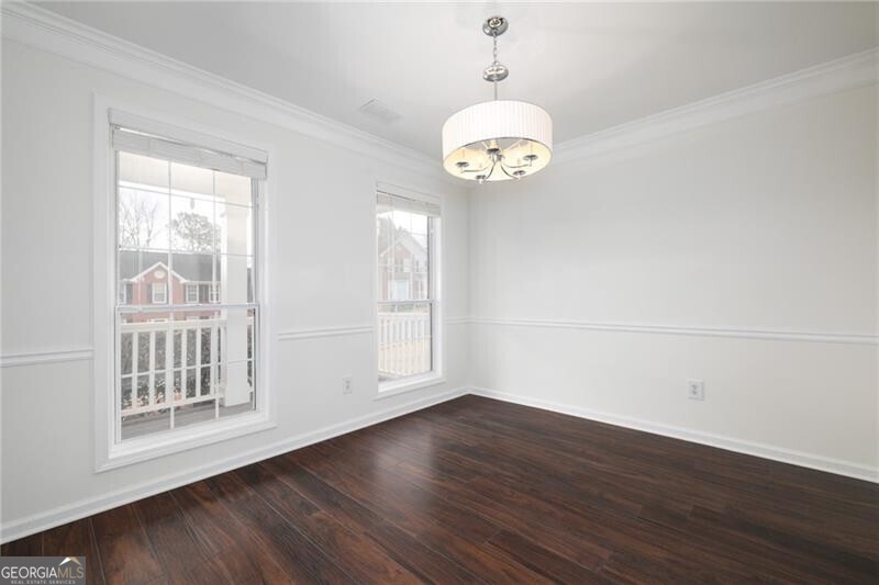 Woodstock, Georgia 30189, United States, 4 Bedrooms Bedrooms, ,3 BathroomsBathrooms,Residential,Pending,78363