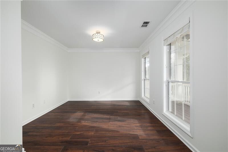 Woodstock, Georgia 30189, United States, 4 Bedrooms Bedrooms, ,3 BathroomsBathrooms,Residential,Pending,78363