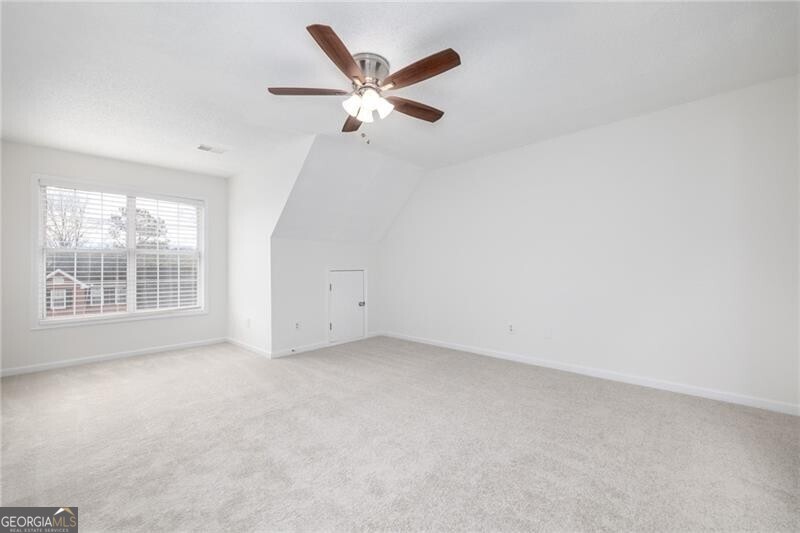 Woodstock, Georgia 30189, United States, 4 Bedrooms Bedrooms, ,3 BathroomsBathrooms,Residential,Pending,78363