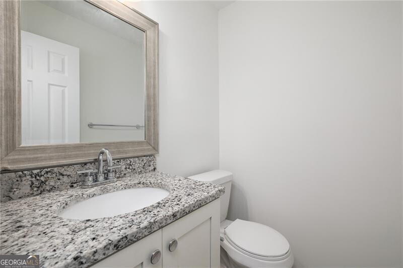 Woodstock, Georgia 30189, United States, 4 Bedrooms Bedrooms, ,3 BathroomsBathrooms,Residential,Pending,78363