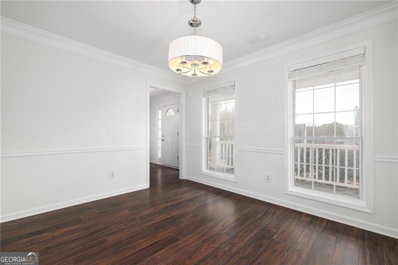 Woodstock, Georgia 30189, United States, 4 Bedrooms Bedrooms, ,3 BathroomsBathrooms,Residential,Pending,78363