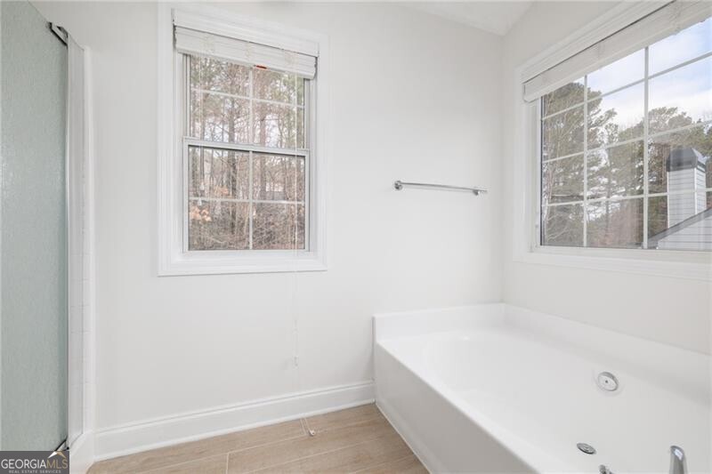 Woodstock, Georgia 30189, United States, 4 Bedrooms Bedrooms, ,3 BathroomsBathrooms,Residential,Pending,78363