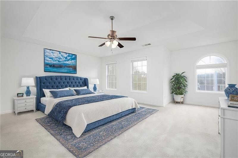 Woodstock, Georgia 30189, United States, 4 Bedrooms Bedrooms, ,3 BathroomsBathrooms,Residential,Pending,78363