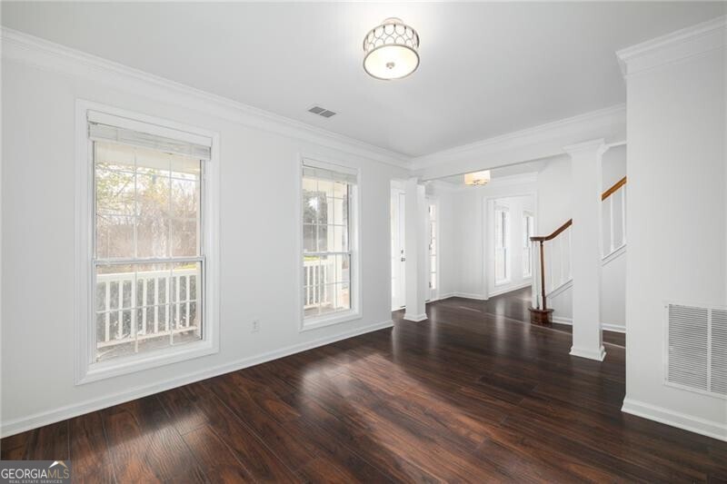 Woodstock, Georgia 30189, United States, 4 Bedrooms Bedrooms, ,3 BathroomsBathrooms,Residential,Pending,78363