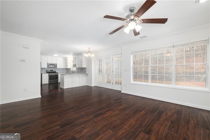 Woodstock, Georgia 30189, United States, 4 Bedrooms Bedrooms, ,3 BathroomsBathrooms,Residential,Pending,78363