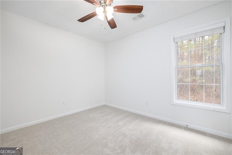 Woodstock, Georgia 30189, United States, 4 Bedrooms Bedrooms, ,3 BathroomsBathrooms,Residential,Pending,78363