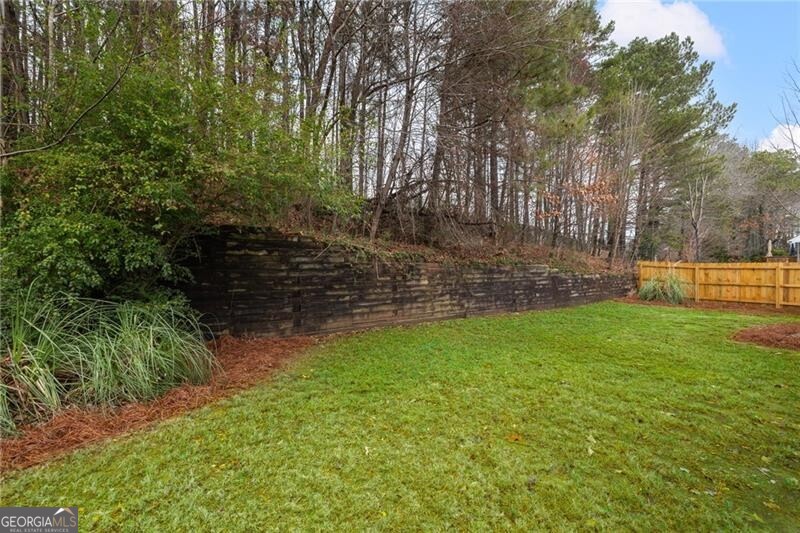 Woodstock, Georgia 30189, United States, 4 Bedrooms Bedrooms, ,3 BathroomsBathrooms,Residential,Pending,78363