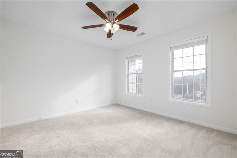 Woodstock, Georgia 30189, United States, 4 Bedrooms Bedrooms, ,3 BathroomsBathrooms,Residential,Pending,78363