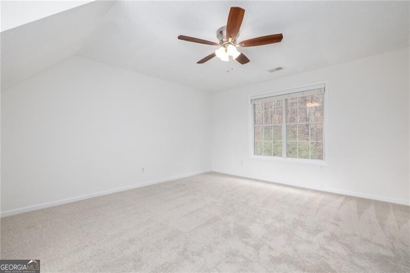 Woodstock, Georgia 30189, United States, 4 Bedrooms Bedrooms, ,3 BathroomsBathrooms,Residential,Pending,78363