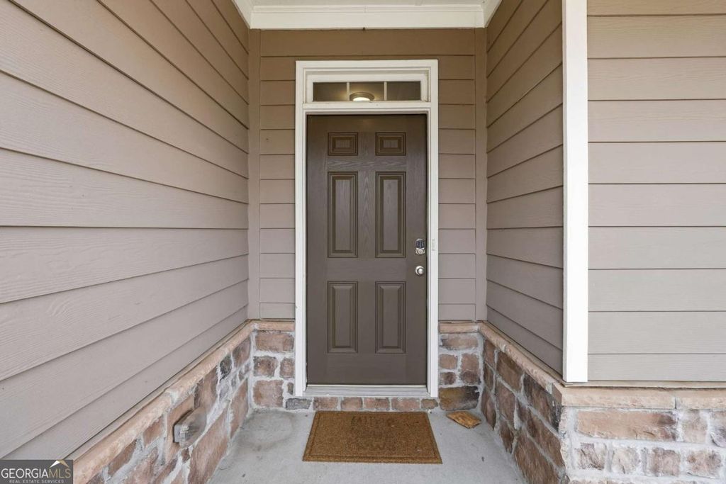 Photo of 151 Rolling Hills Place, Canton, GA 30114 (MLS # 10679189)