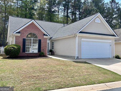 Featured picture for the property 10502933