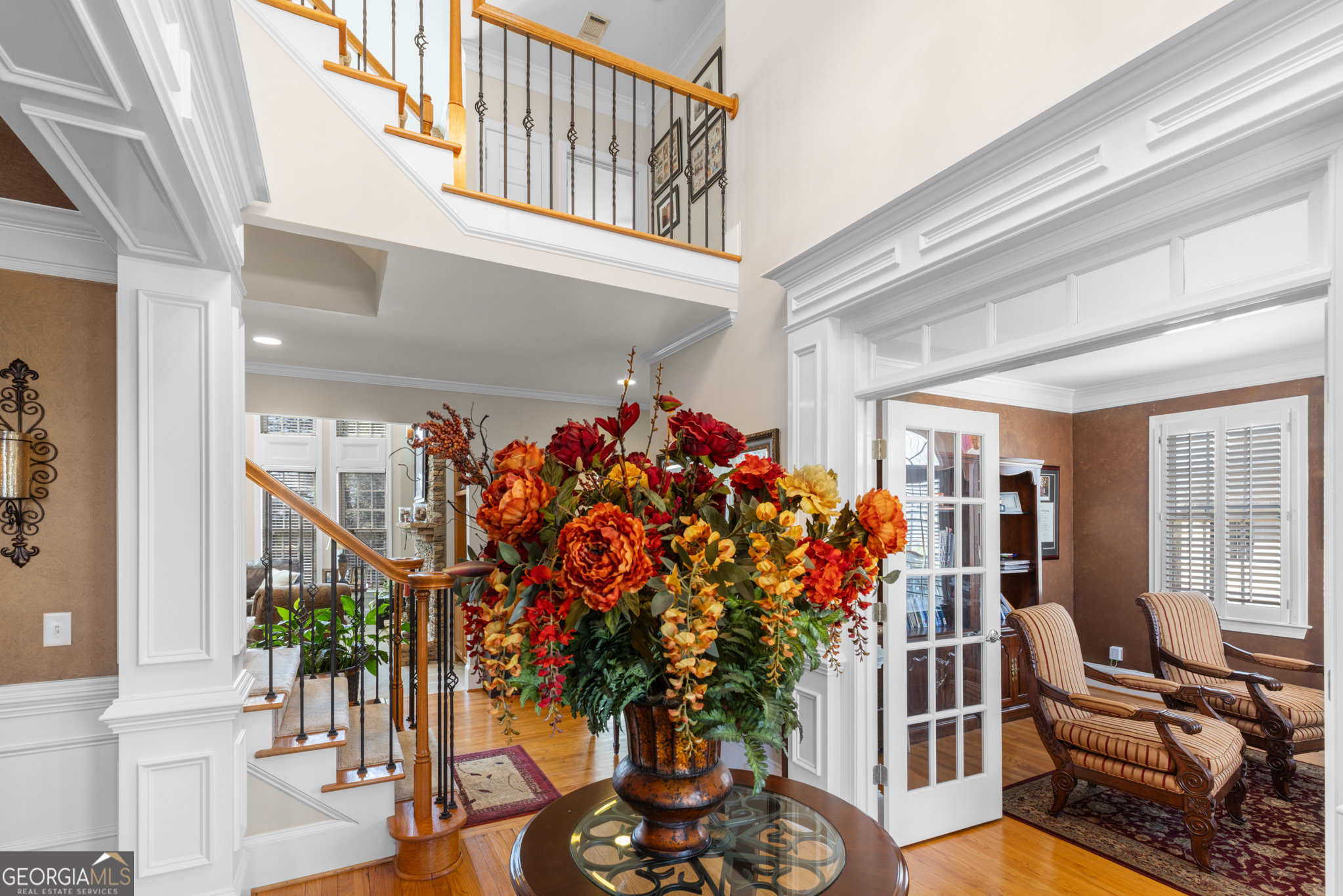 1037 Windermere XING
