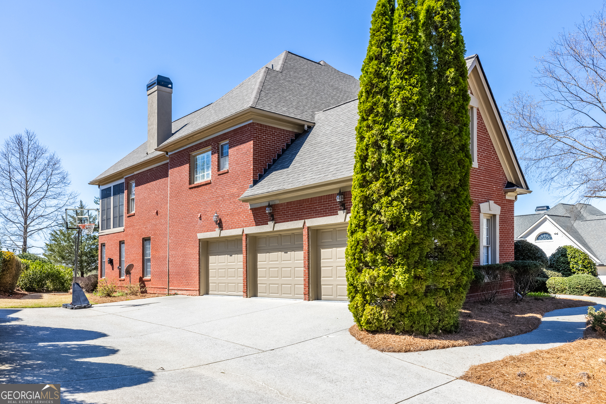 1037 Windermere XING