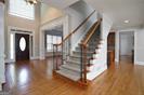 1037 Windermere XING