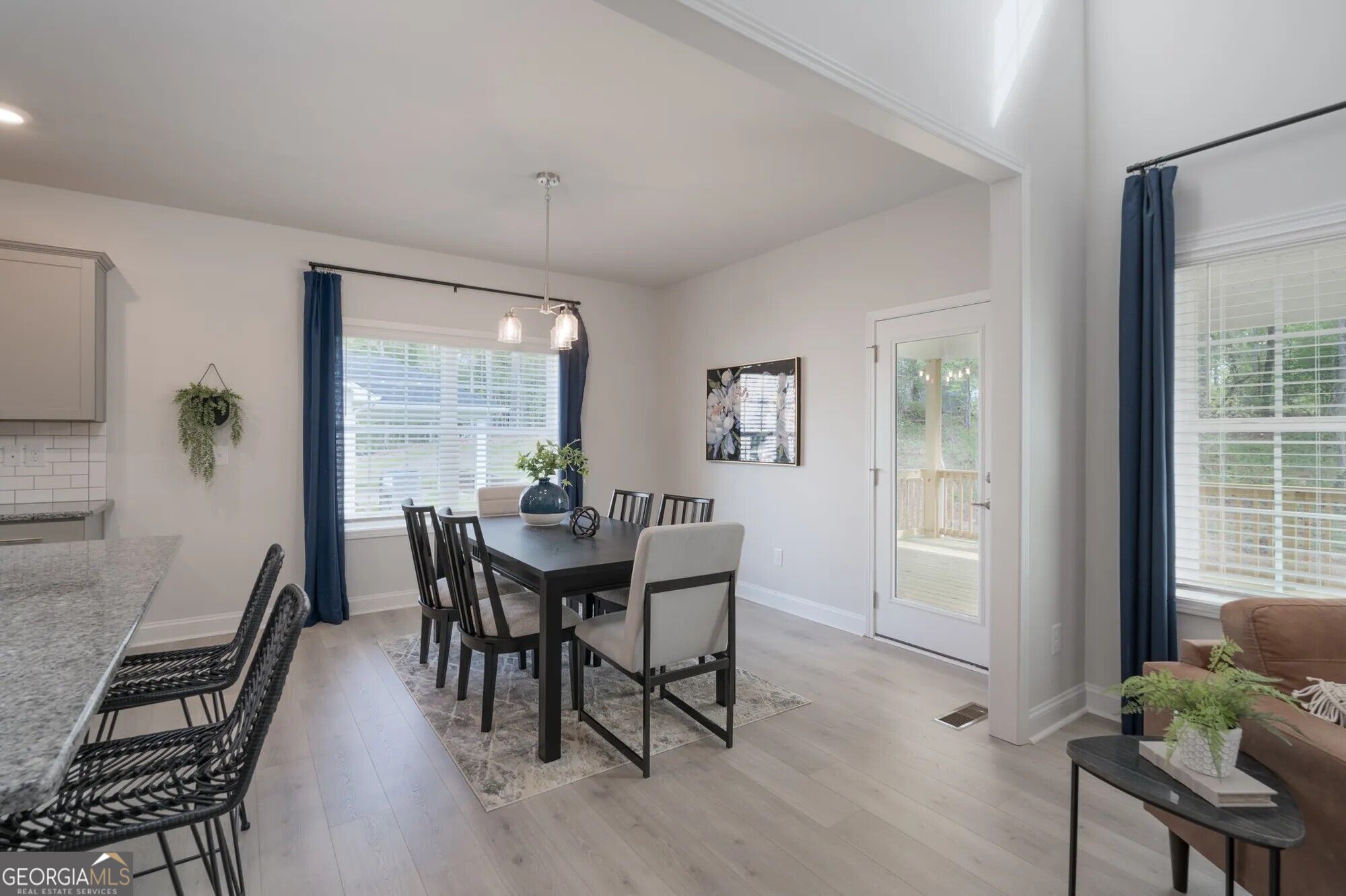 5012 Fairview CIR LOT 937