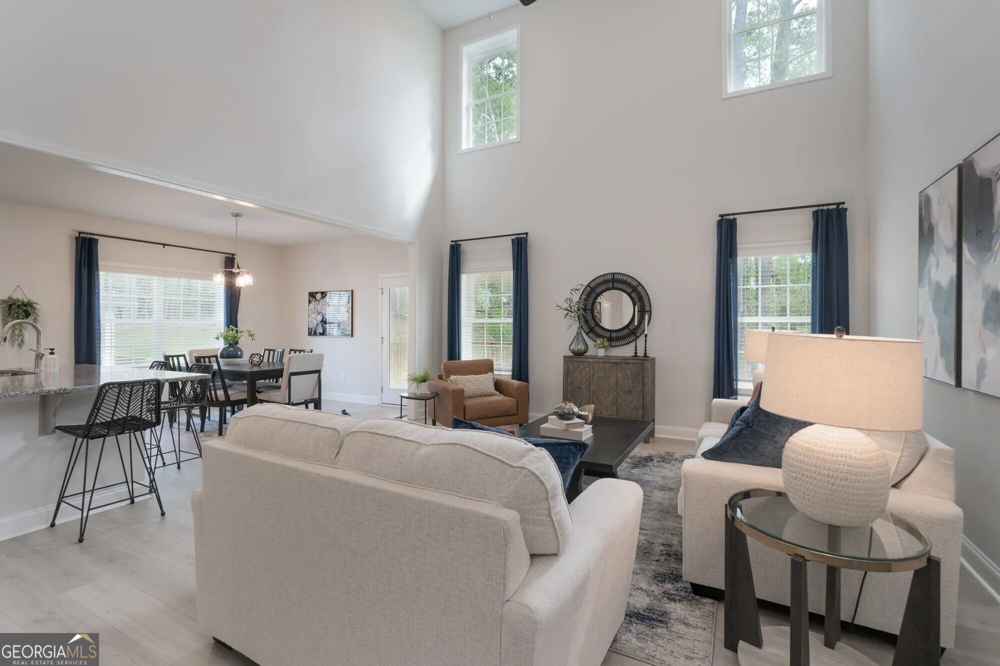 5012 Fairview CIR LOT 937