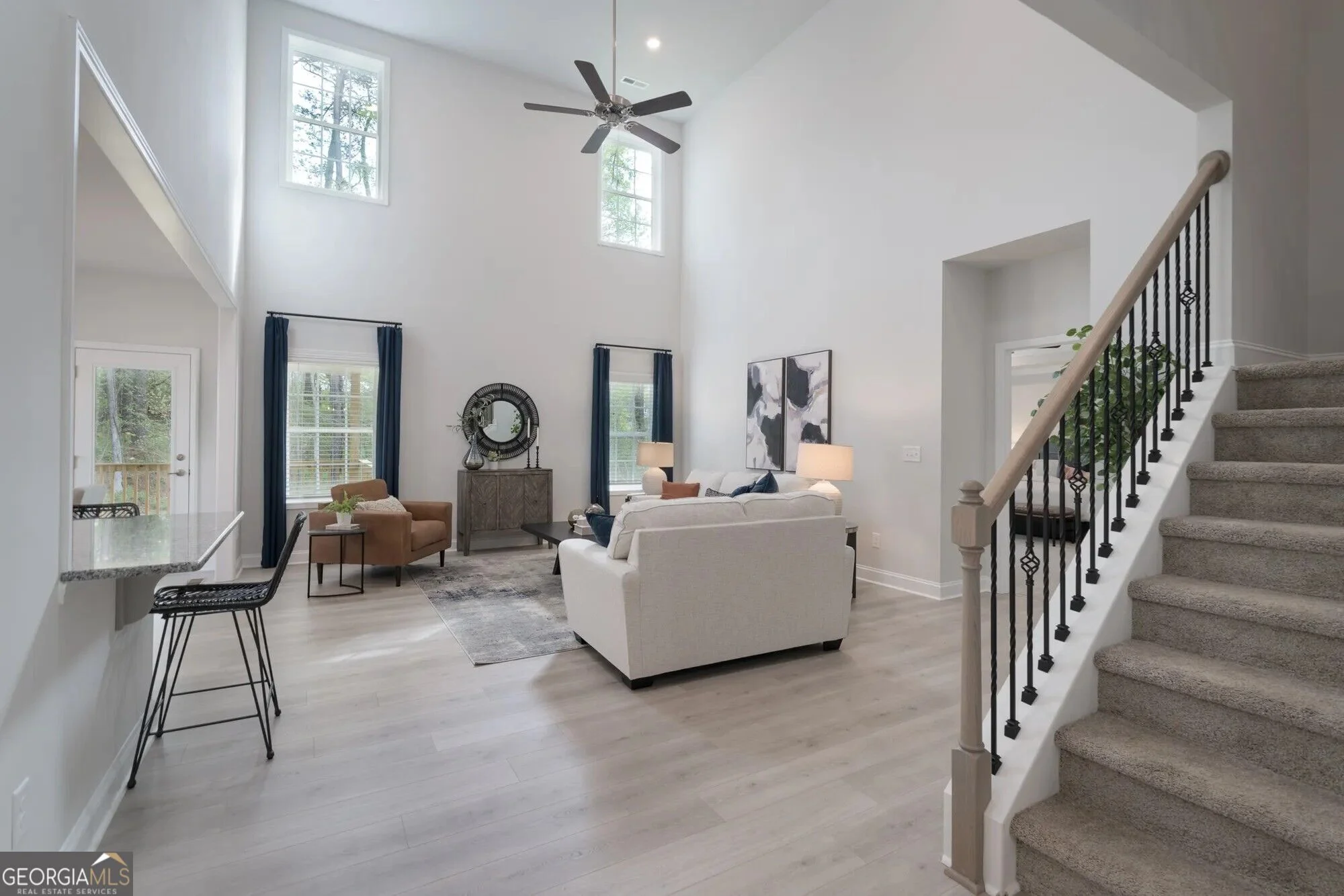 5012 Fairview Circle Unit LOT 937