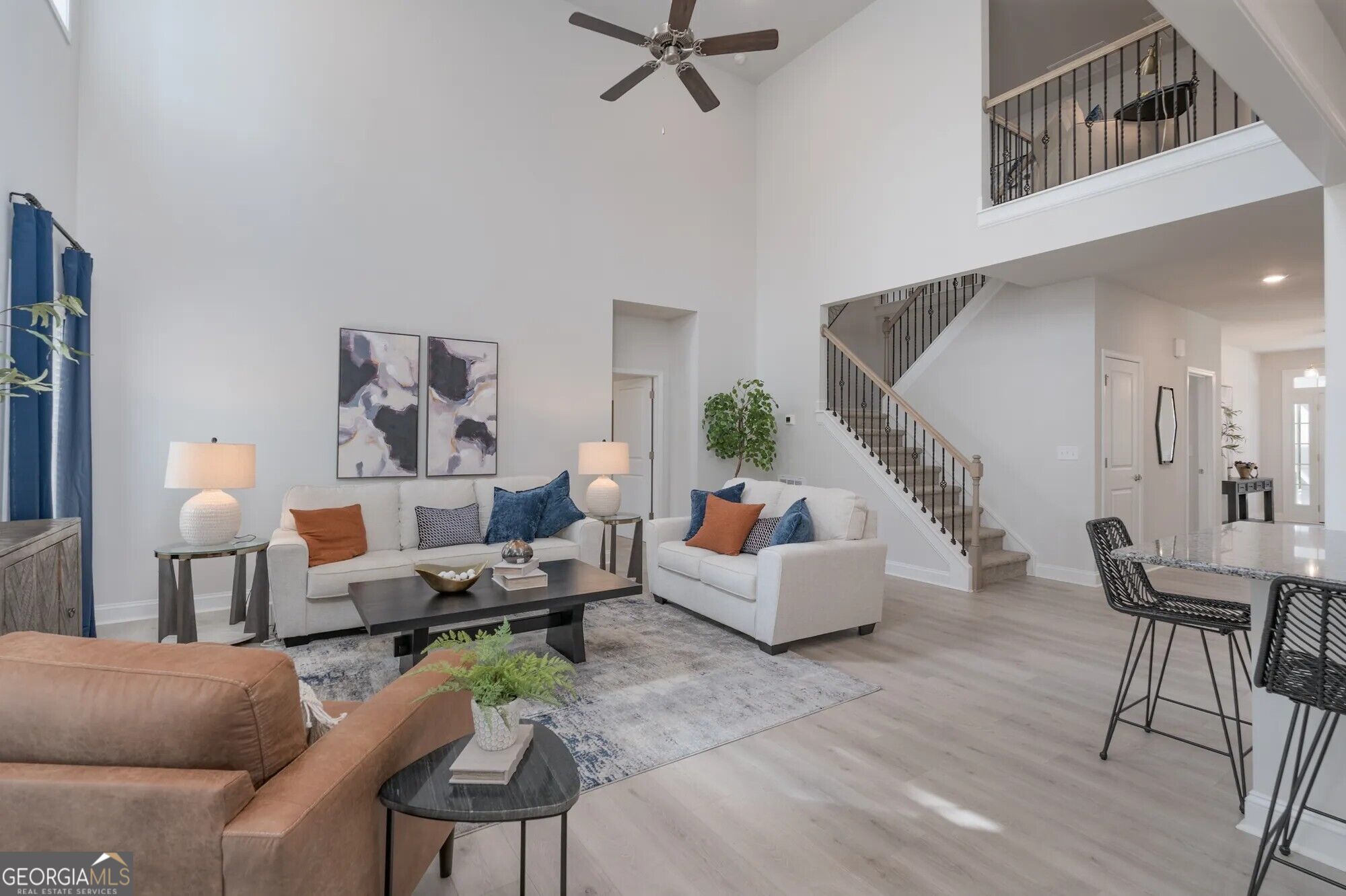 5012 Fairview CIR LOT 937