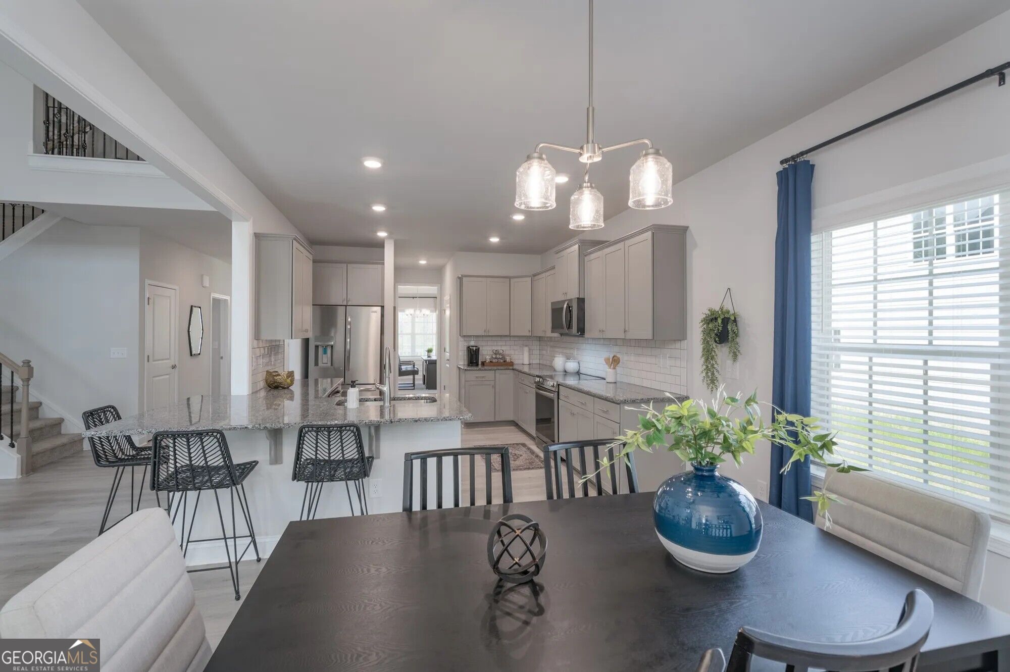 5012 Fairview CIR LOT 937
