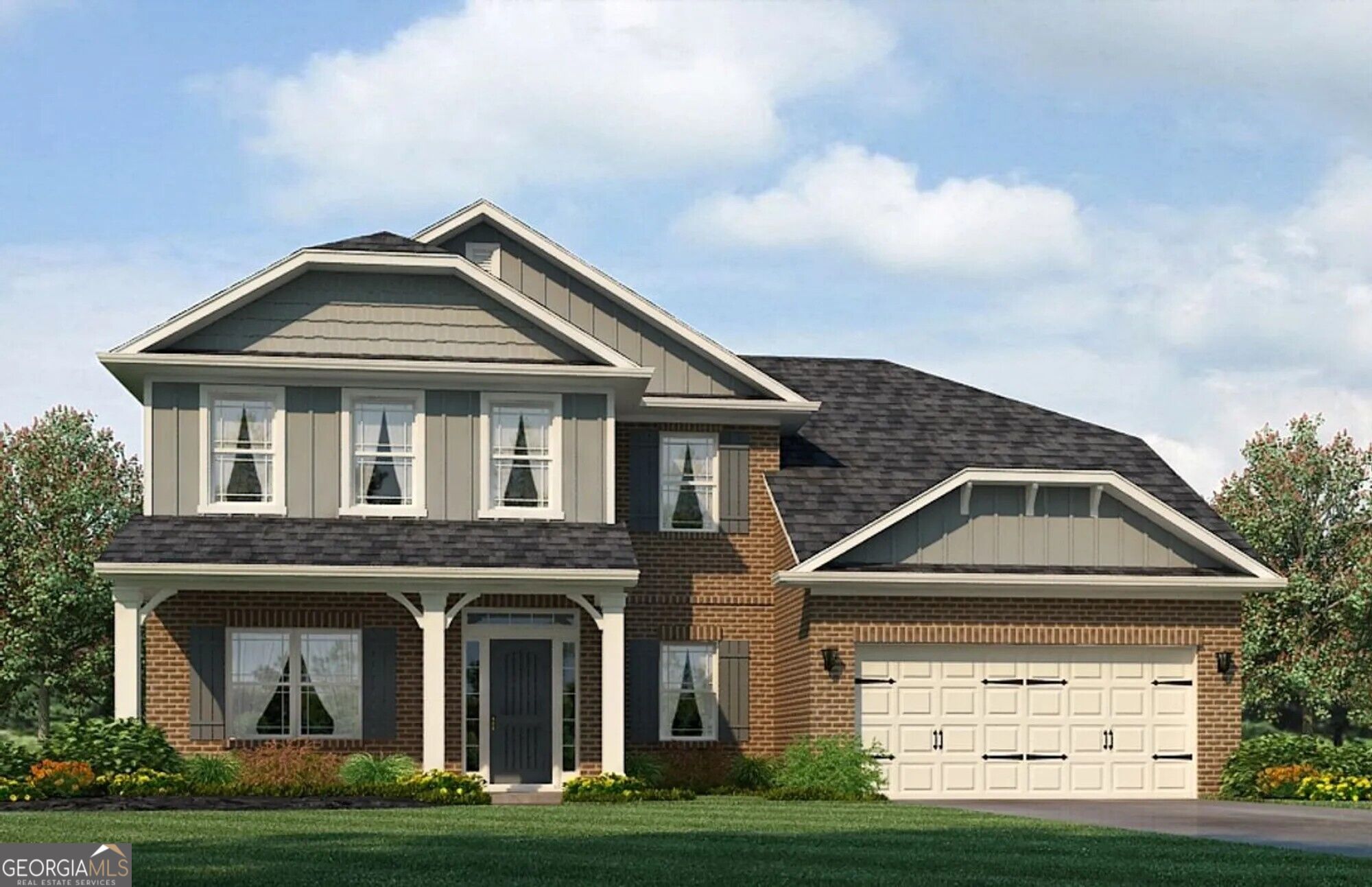 5012 Fairview CIR LOT 937