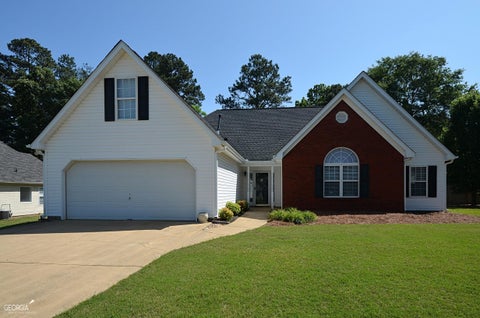 Featured picture for the property 20121493