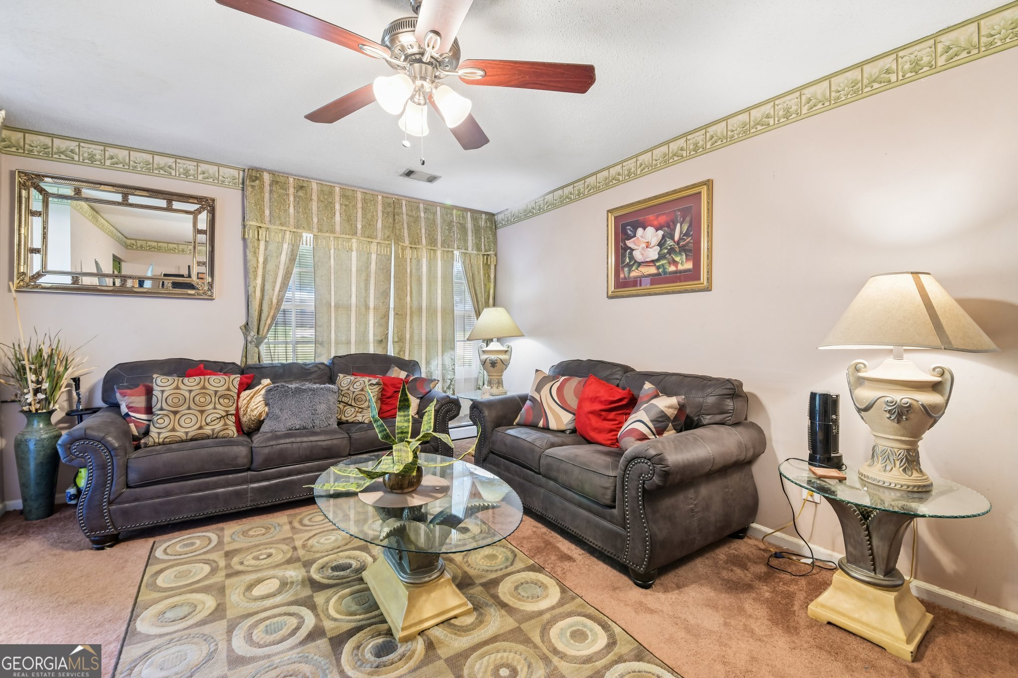 1684 Pheasant DR