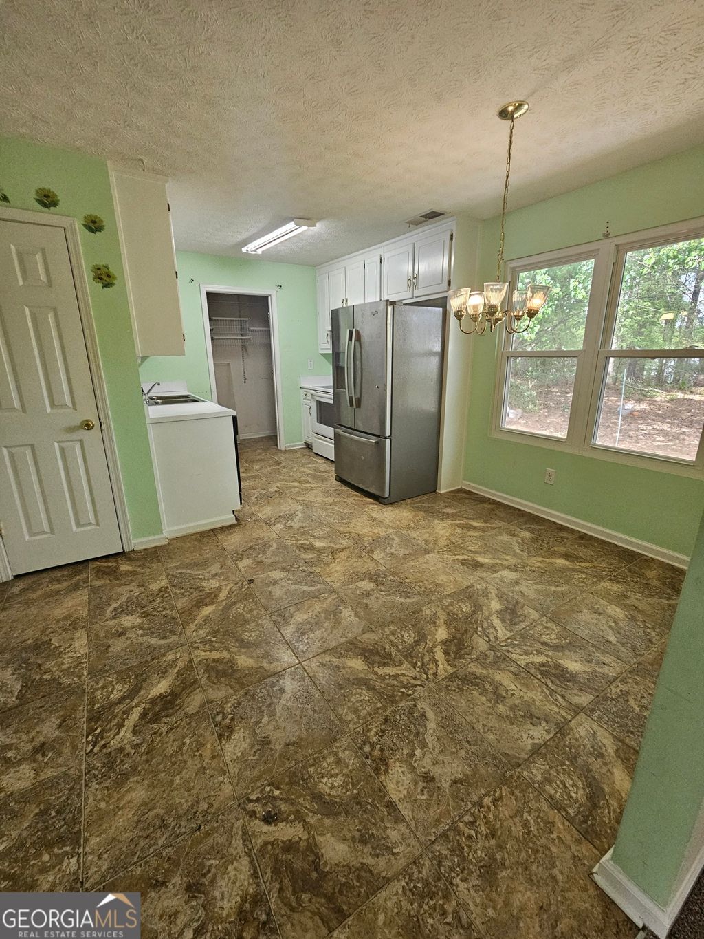 Photo of 509 Heritage Ridge Drive, Monroe, GA 30655 (MLS # 10722990)