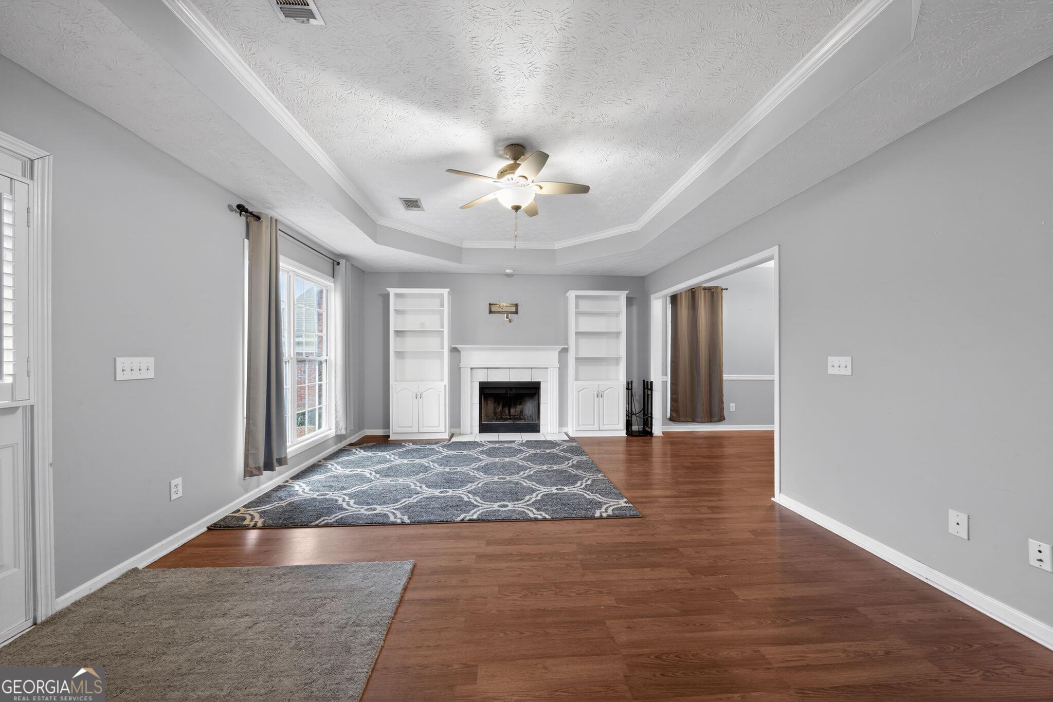 8042 Sonoma Pointe DR