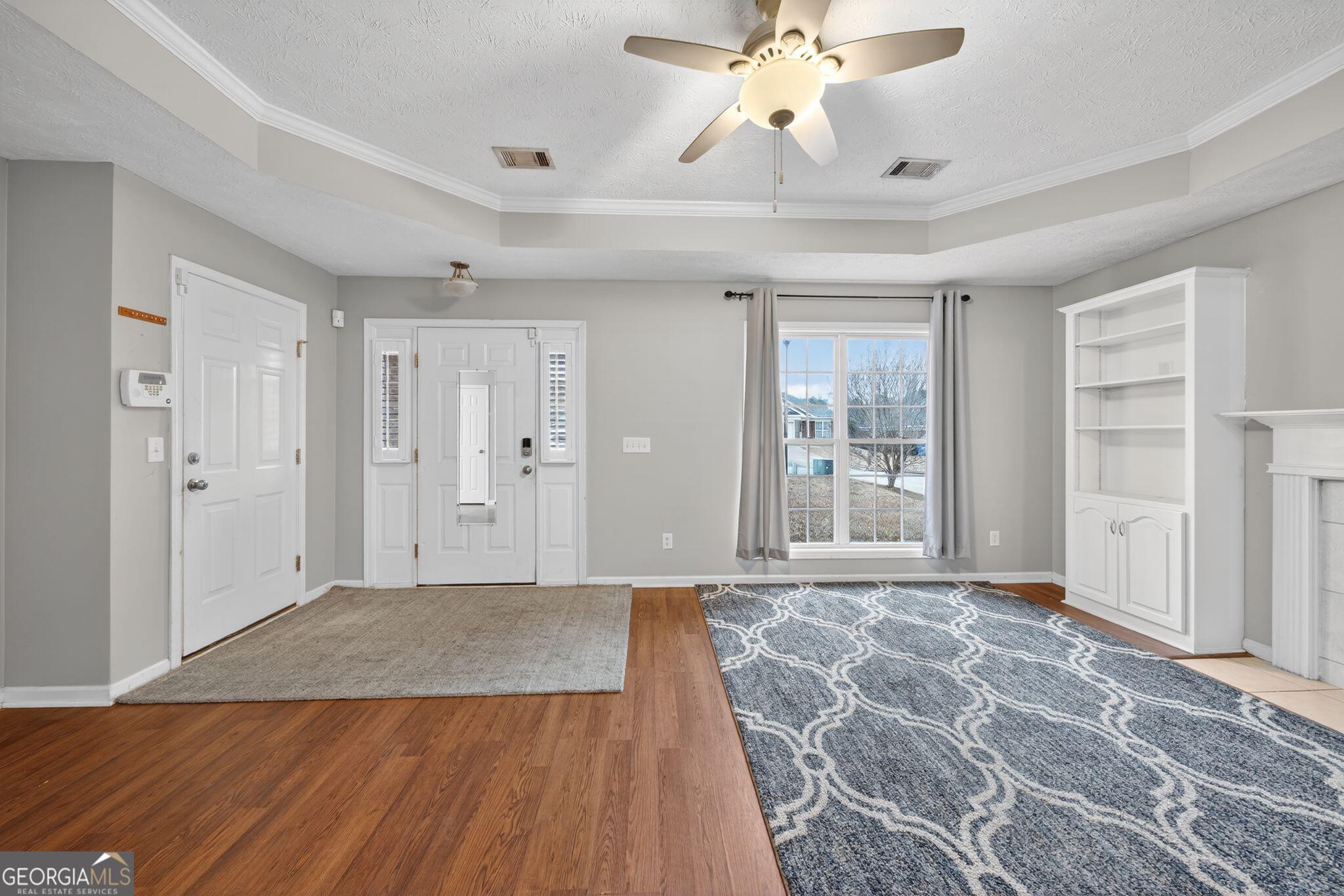 8042 Sonoma Pointe DR