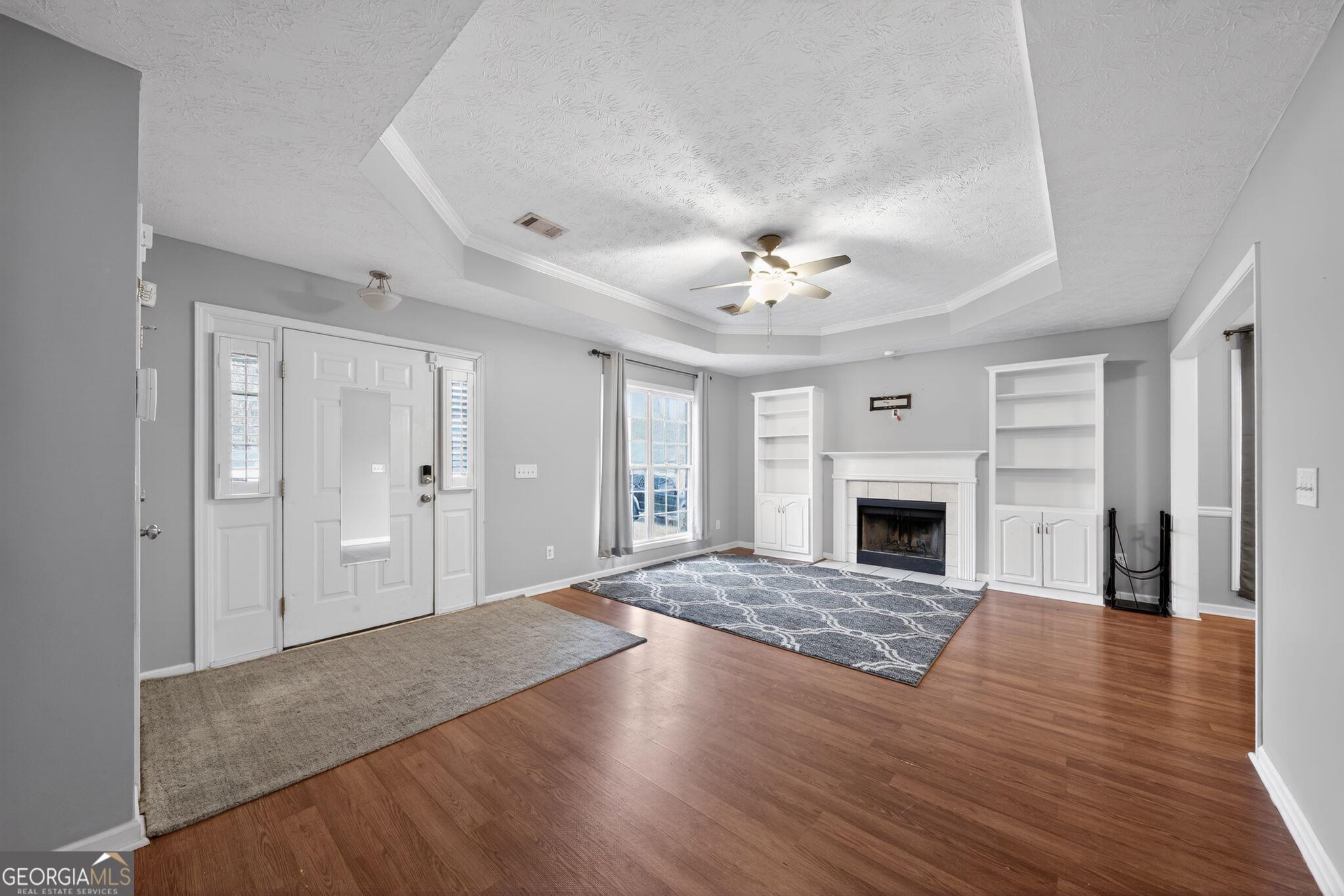 8042 Sonoma Pointe DR