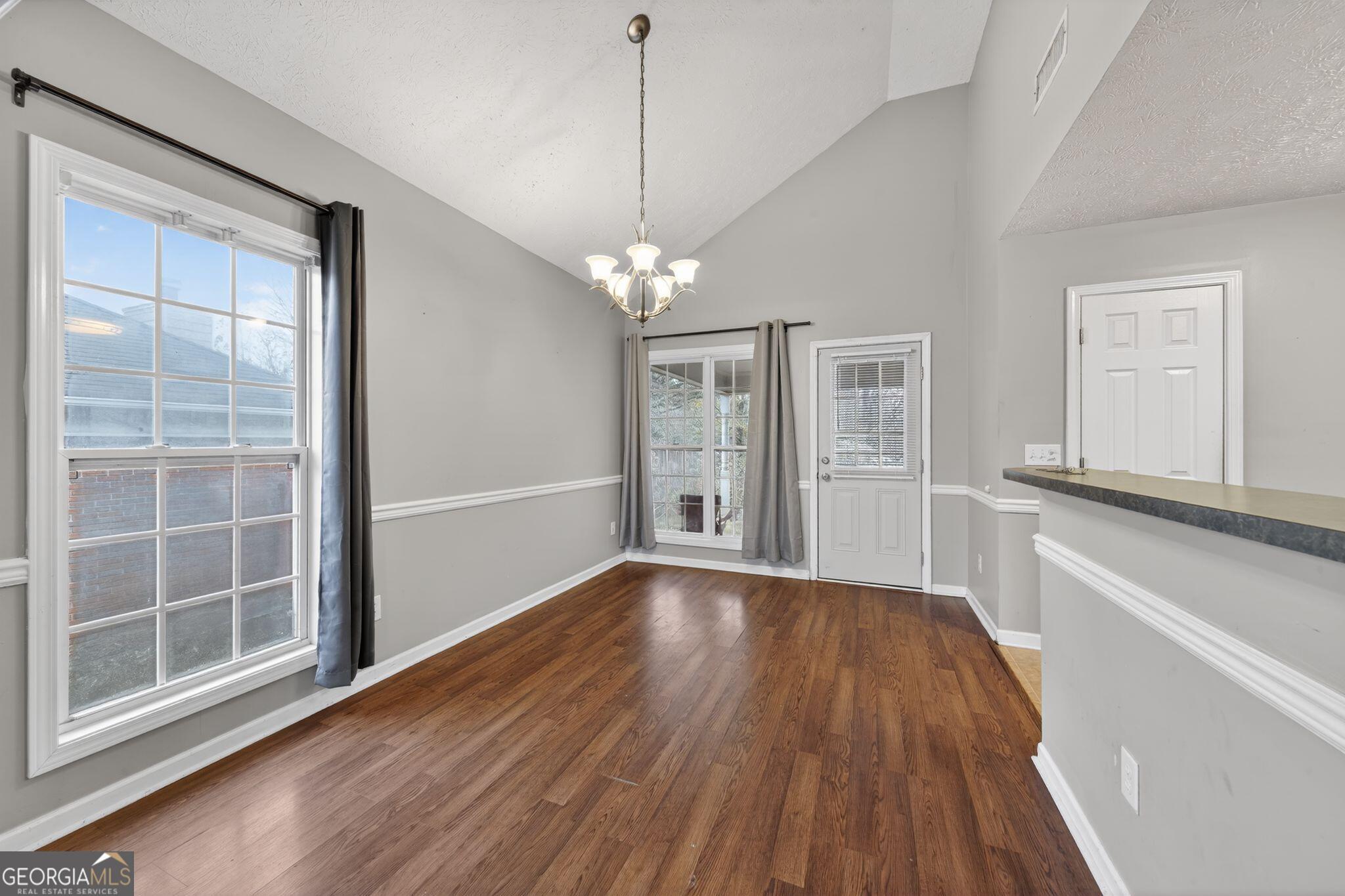 8042 Sonoma Pointe DR