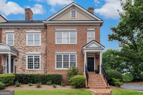 Photo of 4750 Ivy Ridge Drive #1, Atlanta, GA 30339 (MLS # 10820160)