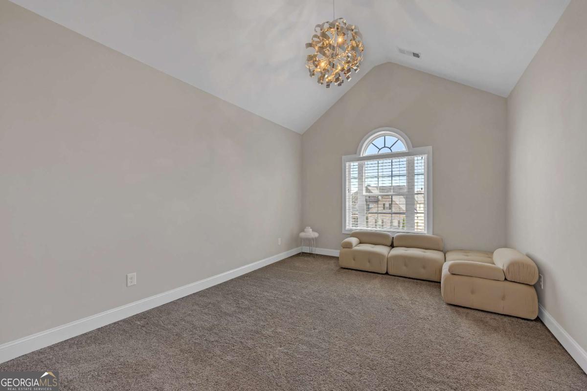 Westfall - Residential