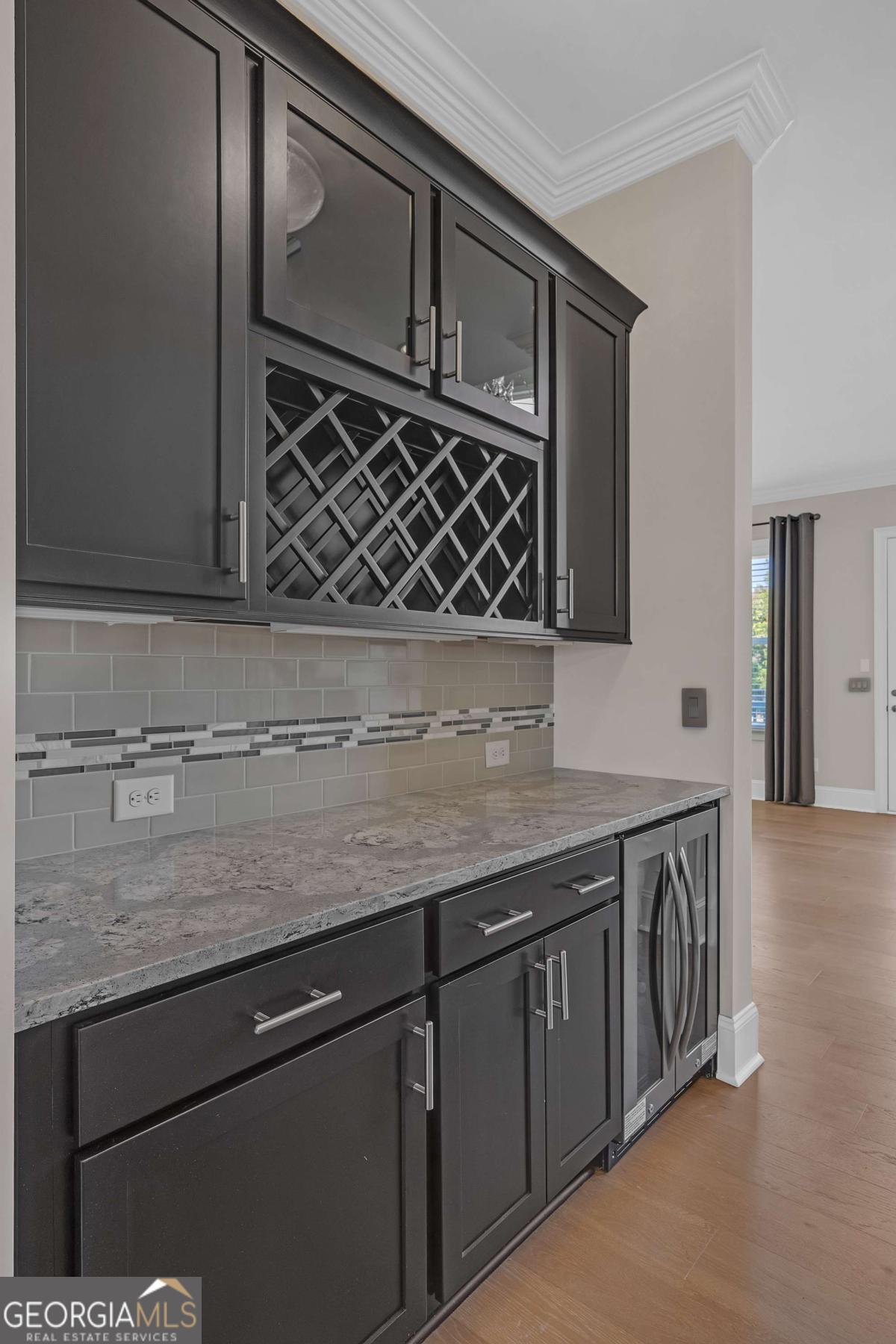 Westfall - Residential