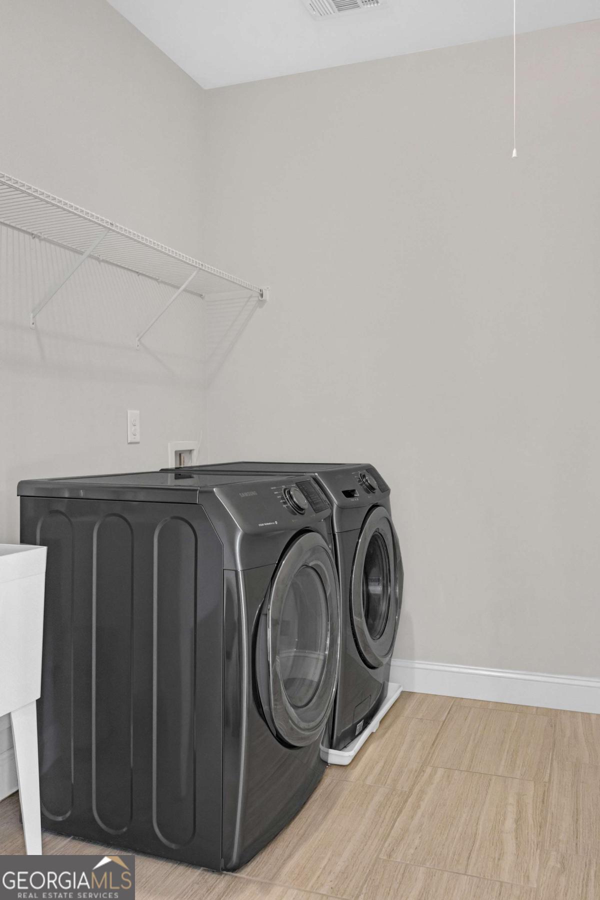 Westfall - Residential