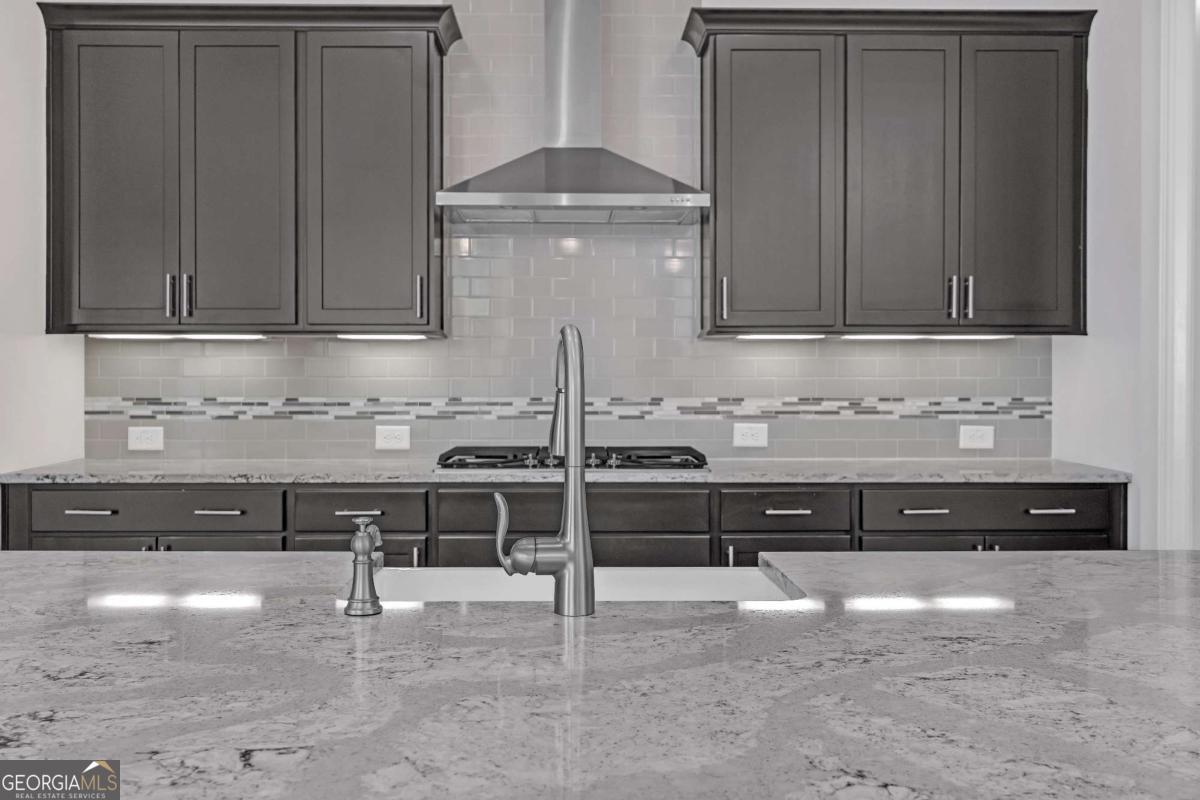 Westfall - Residential