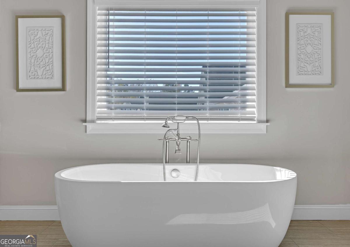 Westfall - Residential