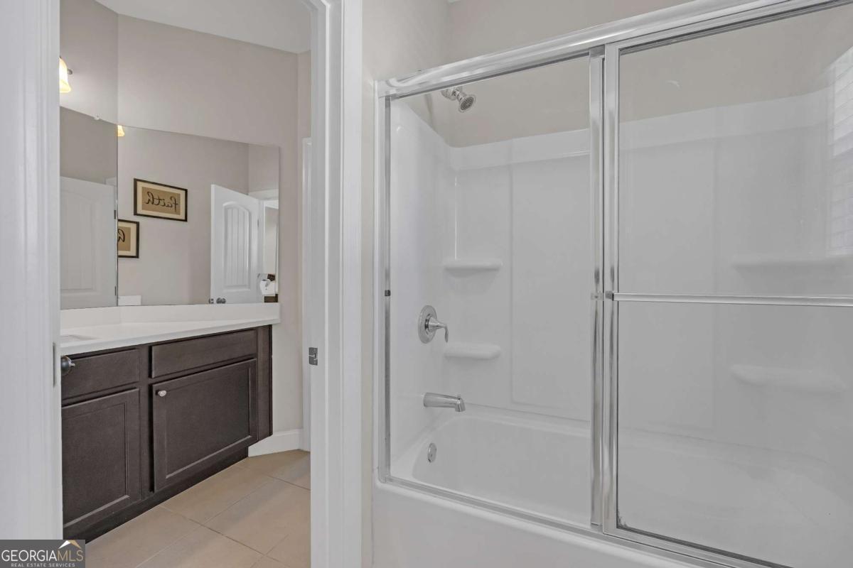 Westfall - Residential