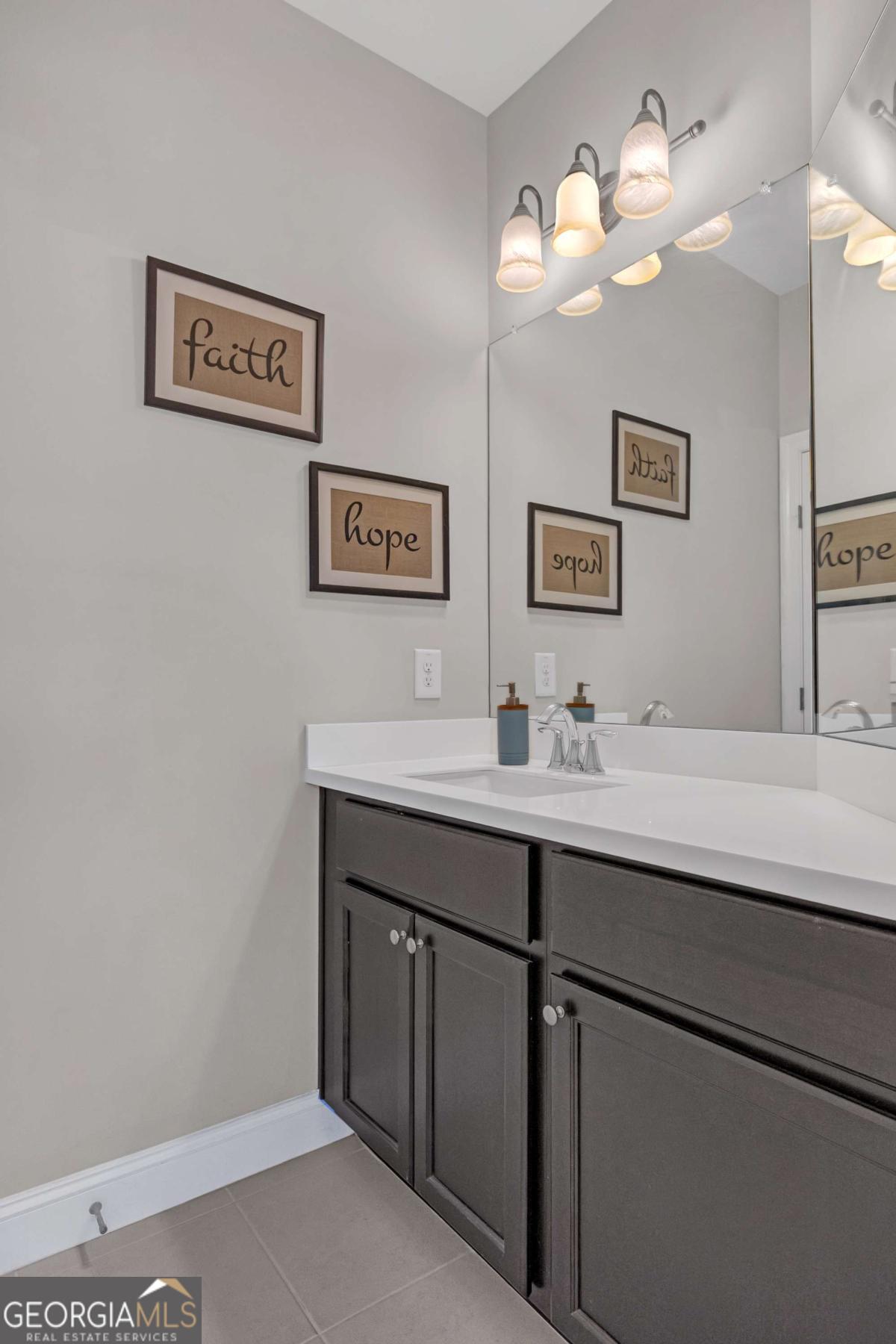 Westfall - Residential