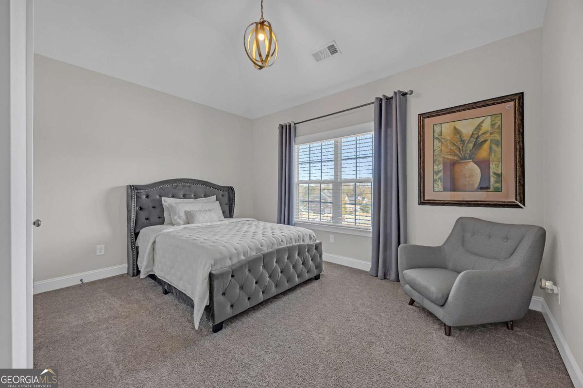 Westfall - Residential