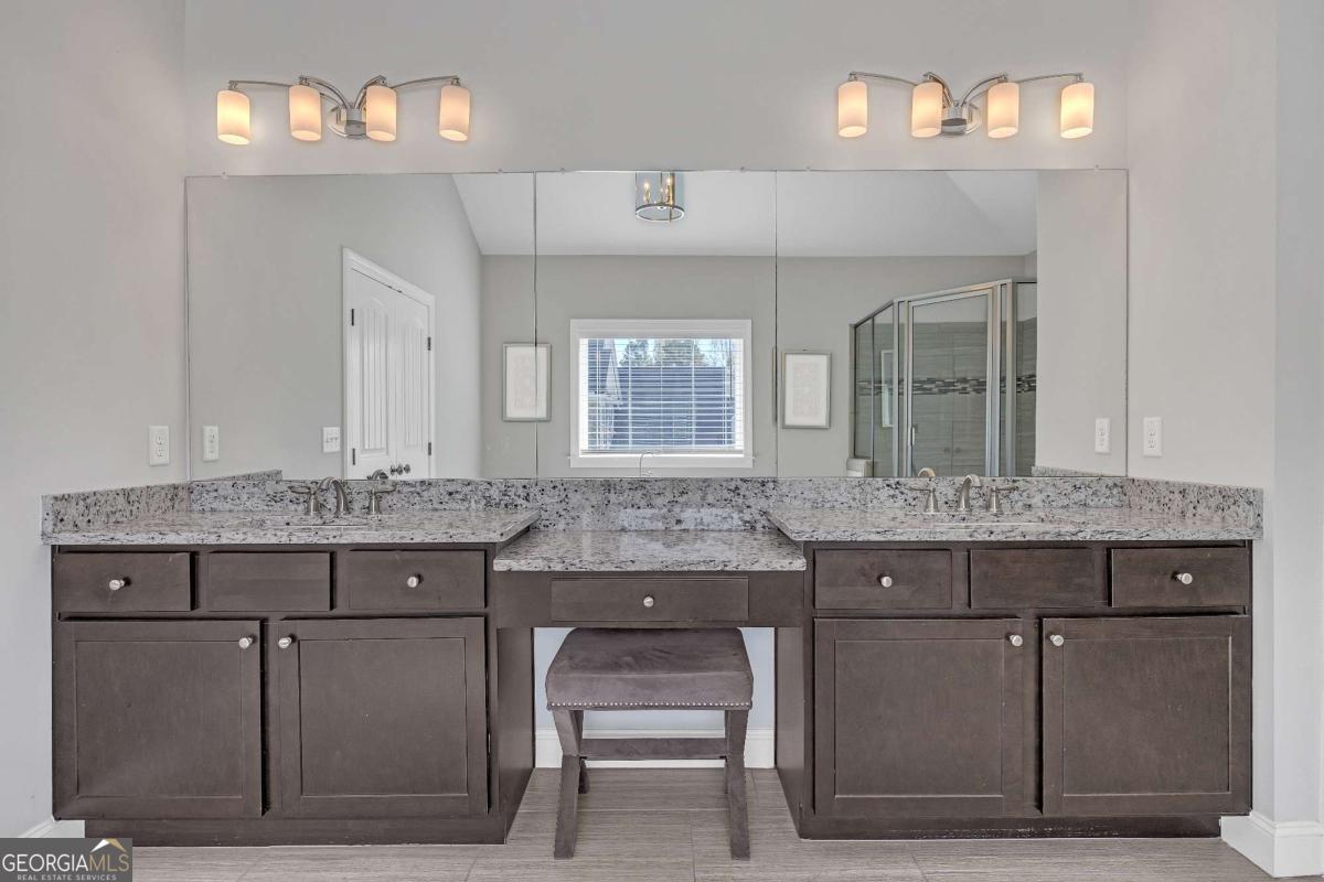 Westfall - Residential