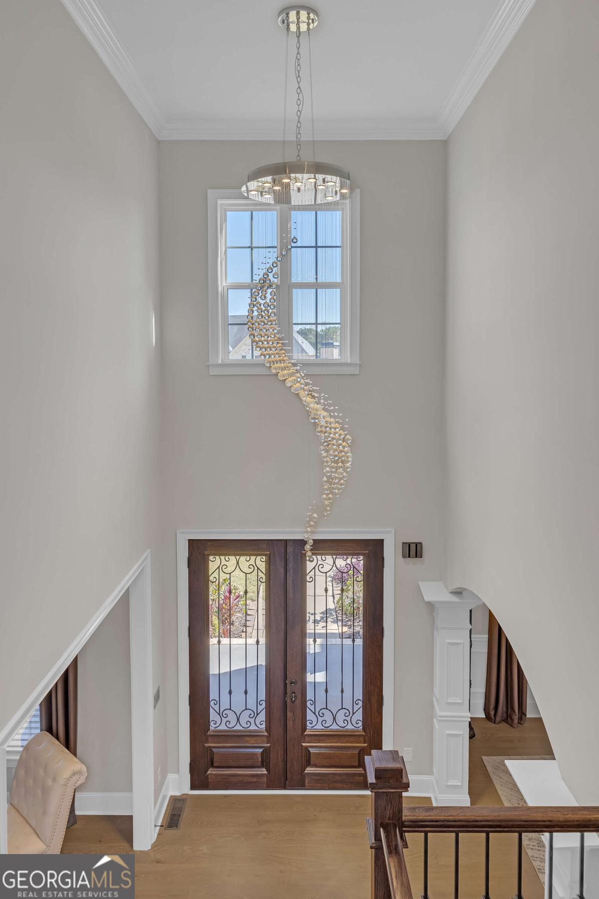 Westfall - Residential