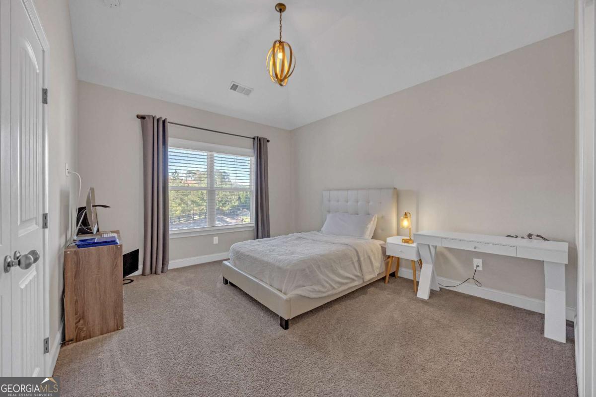 Westfall - Residential