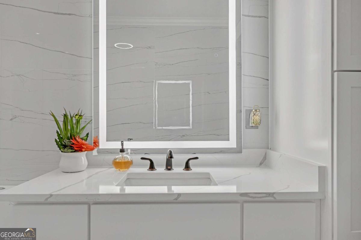 Westfall - Residential