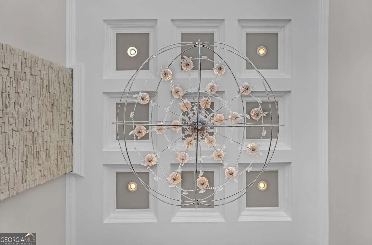 Westfall - Residential