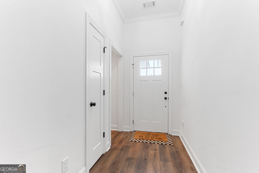 Photo of 505 Avington Chase, Perry, GA 31069 (MLS # 10762980)